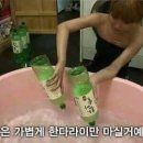 푸드앤플라워
