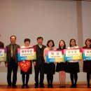 덕수콜택시 이미지