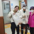 부천종합사회복지관 이미지