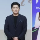 무안갯벌낙지 이미지