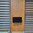 GS25 울산작천정점 이미지