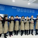 금천세탁소 이미지