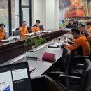 금산소방서 이미지