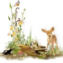 윤우실업 이미지