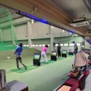 (주)아썸 이미지