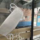 광교대림약국 이미지