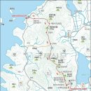 동석산