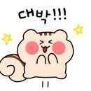 가람씽크 이미지