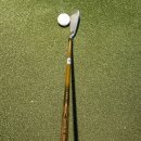 달동골프클럽 | 밀양 중고골프샵 여성 아이언 혼마 키와미5 4스타 민트급 입고 완료
