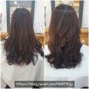 윤지영미용실 이미지