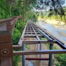 바이크탐방로 이미지