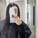 어트랙 이미지