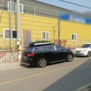 하남창고공인중개사사무소 이미지