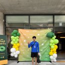 (주)엘리스테이 이미지