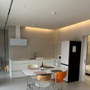 소돌스테이 이미지