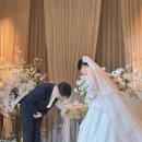 쉐어드 네일 스튜디오