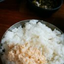 초당순두부 이미지