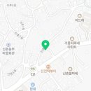 신촌9길 16-1 네이버블로그