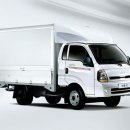 제주상용트럭서비스 주식회사 | 신차 기아 봉고3 1.2톤 윙바디 리스, 왜 정윤호 월드와이드에서 진행해야 할까? 2025년 최신판 리뷰