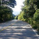 용소폭포1 이미지