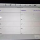 엠엔엠모터스 이미지