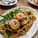 교동가든 | 대구 교동 리프가든 :: 데이트 장소 추천 분위기 좋은 양식집 솔직 후기