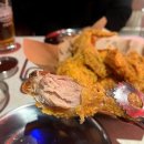 생활맥주시리단길점 | 첨단시리단길맛집 첨단생활맥주 치맥하기 좋은 첨단술집이라 자주가요