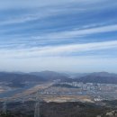 금곡주공4단지 이미지