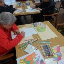 강서구희망센터 이미지