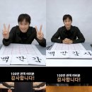 승부 스포츠투데이