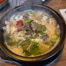 11545-10-05-19 | 05. 여러분 저 했어요, 갤럭시s26+ 사전예약 했어요!