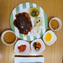 토마토김밥방신