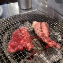 대도숯불구이 | [서울 성동구] 남영동양문 성수점 :: 한우 차돌육회쌈 성수 숯불 꽃게 구이 파는 곳 (내돈내산)