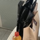 창희약국 이미지