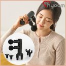 용마제일 네이버블로그