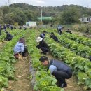 ㈜중구버스 이미지