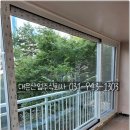 대은산업 이미지