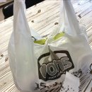 본스치킨이동점 이미지