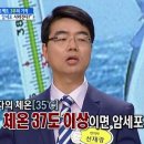 1도의 기적 이미지