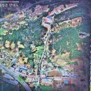 난계국악기체험촌 이미지