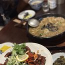 신신식당 | [술집추천] 수영맛집 수영중식당 신신초마 수영점 내돈내산후기