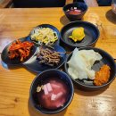 박서방과일이요 | 계곡대신 맛집 피서,김포 박서방코다리 탐방 솔직후기
