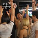 대암마트 이미지