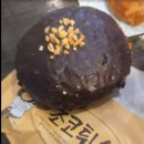 마을세탁본점 | 성심당 줄이 더 길어졌다? 평일 낮 방문 후기 + 빵 쇼핑 리스트 공개