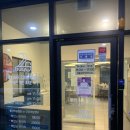 두남자찜닭 김천혁신점 이미지