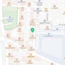 방배천로4안길 33 (1) 이미지