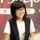 지지옥션 이미지
