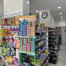 세븐일레븐 광주신전대후문점 이미지