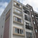 단재로진주 이미지