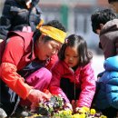 중흥 북구보건소 앞 이미지